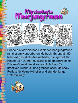 Malbuch Mrchenhafte Meerjungfrauen_backcover.jpg
